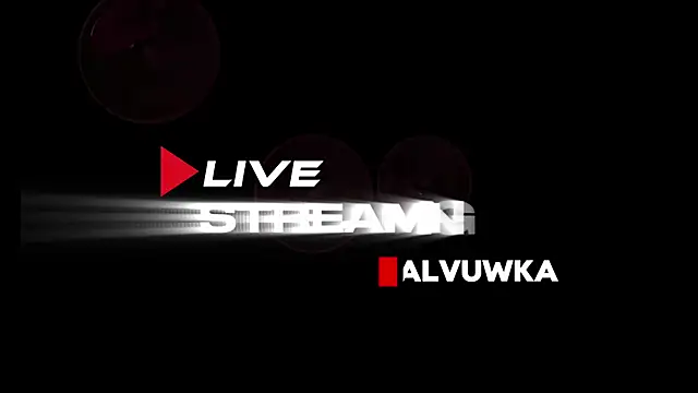 Snapshot of Alvuwkaa chatting on 07.01.26 Alvuwkaa online show from 07.01.26