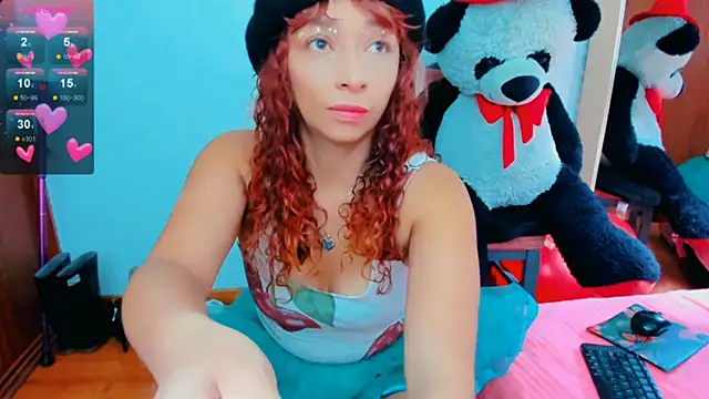  samy huber online show from 04.26.26