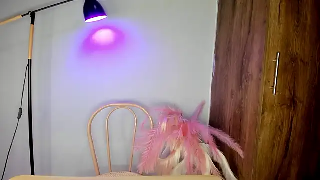 khate smith online show from 03.04.26