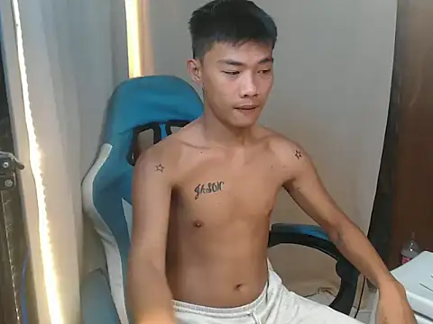 urasianjason online show from 02.26.26