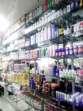 Katyuskka love online show from 10.22.25