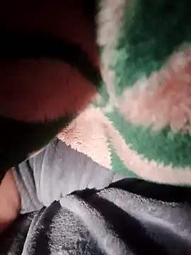 Snapshot of Simita12 chatting on 02.16.26 Simita12 online show from 02.16.26