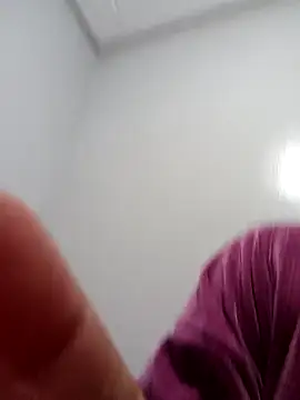 Snapshot of Simita12 chatting on 03.05.26 Simita12 online show from 03.05.26