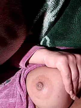 Snapshot of Simita12 chatting on 03.06.26 Simita12 online show from 03.06.26