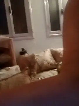 Snapshot of Simita12 chatting on 03.07.26 Simita12 online show from 03.07.26