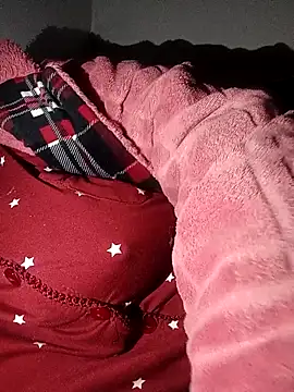 Snapshot of Simita12 chatting on 03.09.26 Simita12 online show from 03.09.26