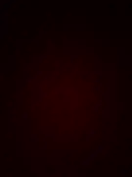 Snapshot of Simita12 chatting on 03.10.26 Simita12 online show from 03.10.26