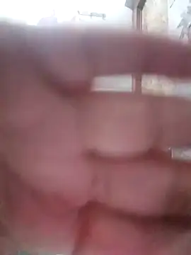 Snapshot of Simita12 chatting on 03.12.26 Simita12 online show from 03.12.26