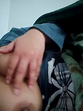 Snapshot of Simita12 chatting on 03.14.26 Simita12 online show from 03.14.26