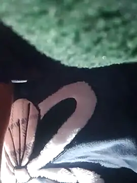 Snapshot of Simita12 chatting on 03.18.26 Simita12 online show from 03.18.26