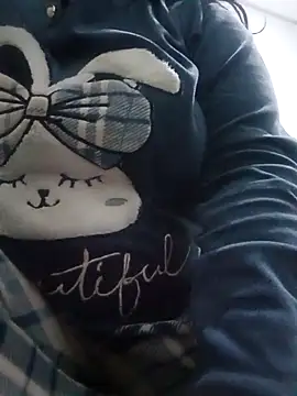 Snapshot of Simita12 chatting on 03.18.26 Simita12 online show from 03.18.26