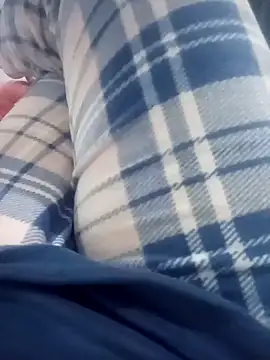 Snapshot of Simita12 chatting on 03.19.26 Simita12 online show from 03.19.26