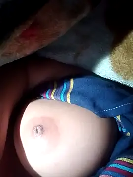 Snapshot of Simita12 chatting on 03.21.26 Simita12 online show from 03.21.26