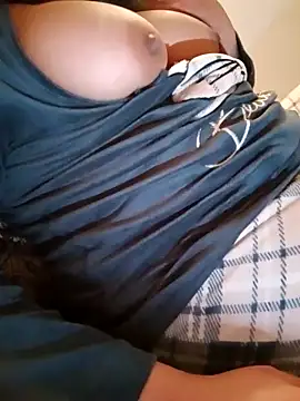 Snapshot of Simita12 chatting on 03.23.26 Simita12 online show from 03.23.26