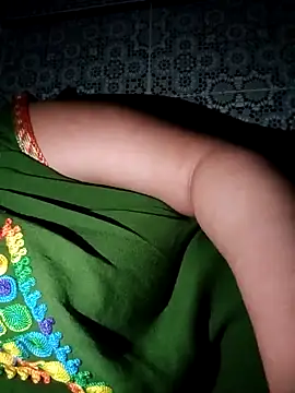 Simita12 online show from 05.31.26