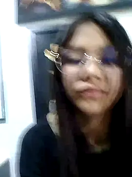 SofieLove 01 online show from 12.16.25