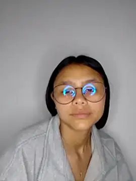 SofieLove 01 online show from 02.13.26