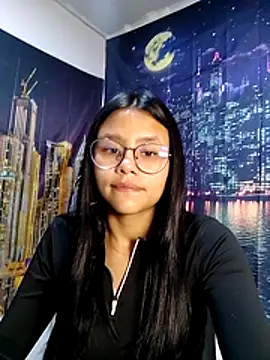 SofieLove 01 online show from 02.26.26