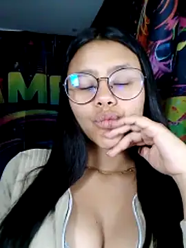 SofieLove 01 online show from 05.06.26