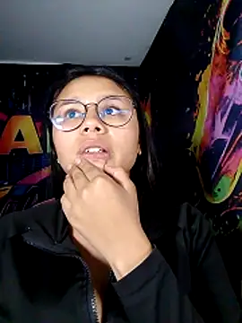 SofieLove 01 online show from 05.11.26