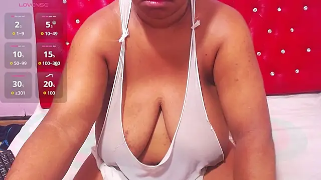 wonderfuldiana online show from 07.09.26