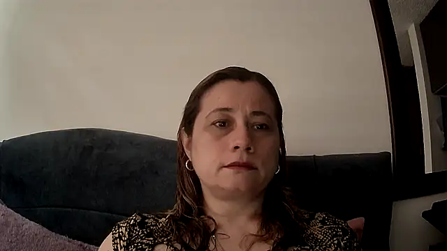 milagros latina75 online show from 06.22.26