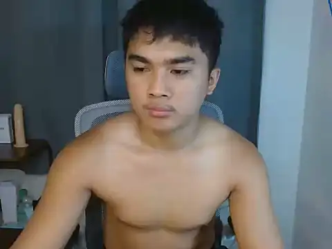 Snapshot of pinoyAdrianneXXX chatting on 07.26.26 pinoyAdrianneXXX online show from 07.26.26