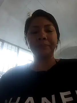 Snapshot of hiilarybrown chatting on 02.11.26 hiilarybrown online show from 02.11.26