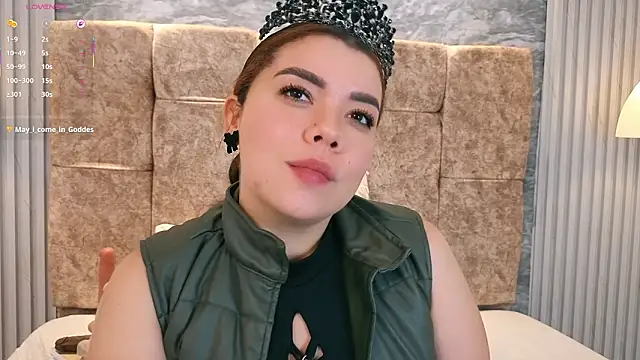 leilapons online show from 03.05.26