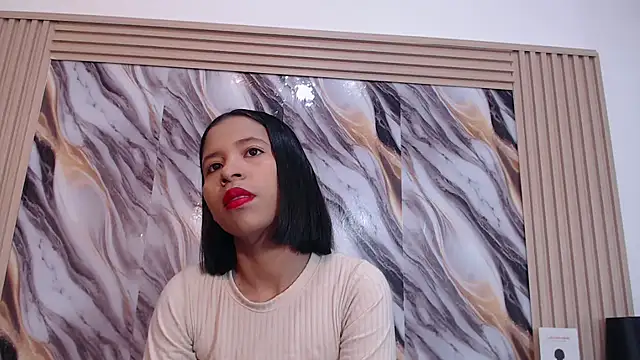 Snapshot of Samantha_Fox69_ chatting on 11.05.25 Samantha Fox69 online show from 11.05.25