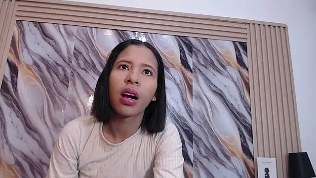 Snapshot of Samantha_Fox69_ chatting on 11.06.25 Samantha Fox69 online show from 11.06.25