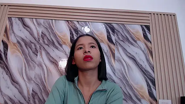 Snapshot of Samantha_Fox69_ chatting on 11.11.25 Samantha Fox69 online show from 11.11.25