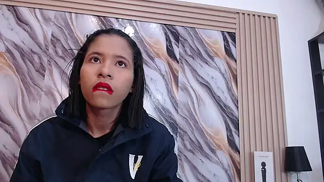 Snapshot of Samantha_Fox69_ chatting on 12.02.25 Samantha Fox69 online show from 12.02.25