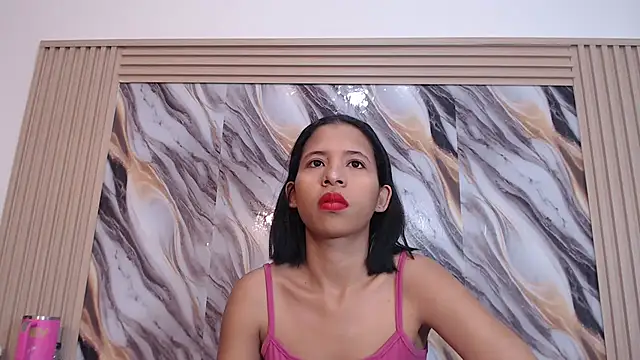 Snapshot of Samantha_Fox69_ chatting on 12.19.25 Samantha Fox69 online show from 12.19.25