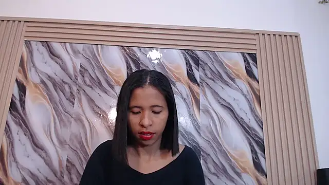 Snapshot of Samantha_Fox69_ chatting on 12.20.25 Samantha Fox69 online show from 12.20.25