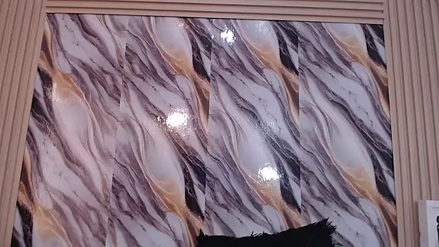 Snapshot of Samantha_Fox69_ chatting on 01.05.26 Samantha Fox69 online show from 01.05.26