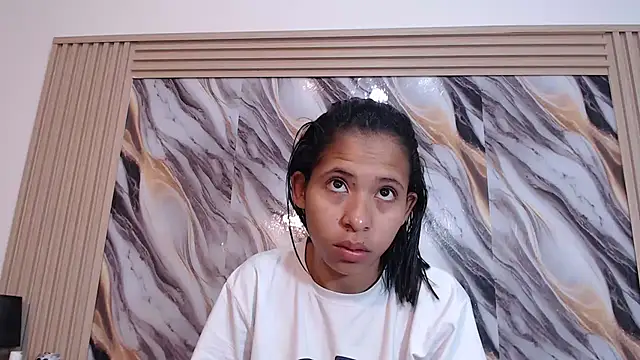 Snapshot of Samantha_Fox69_ chatting on 01.13.26 Samantha Fox69 online show from 01.13.26