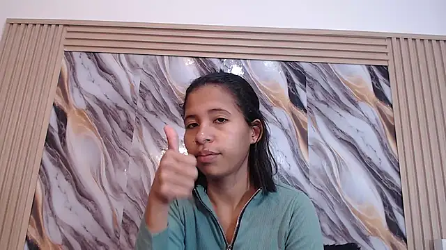 Snapshot of Samantha_Fox69_ chatting on 01.14.26 Samantha Fox69 online show from 01.14.26