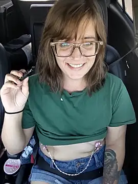 goddessdelphia online show from 09.08.25