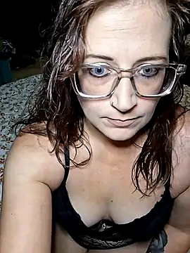 goddessdelphia online show from 04.07.26