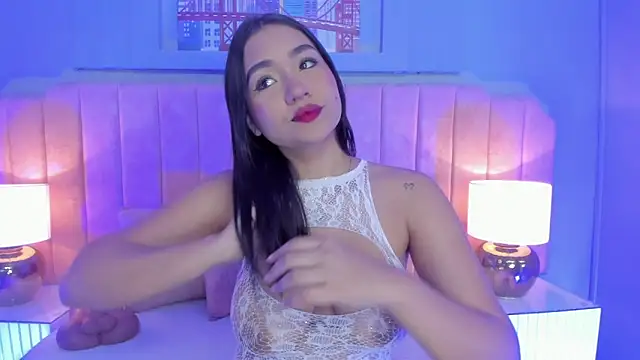 noa moon online show from 10.10.25