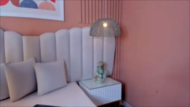 noa moon online show from 02.22.26