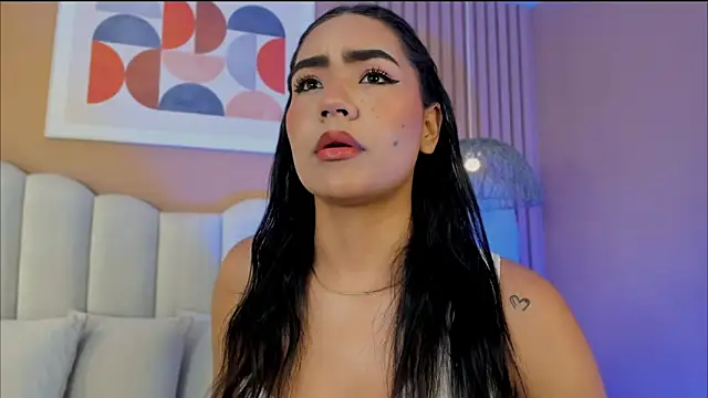 noa moon online show from 04.30.26