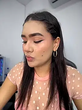 noa moon online show from 05.03.26