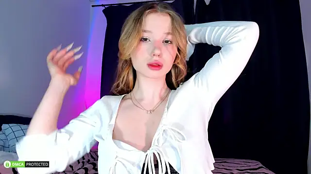 hey tyankaa online show from 05.01.26