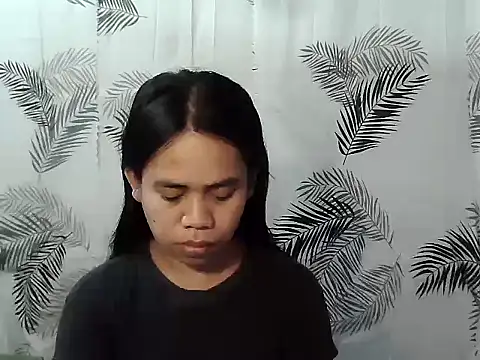 exoticpinay dolly online show from 01.08.26