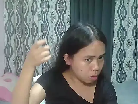 exoticpinay dolly online show from 05.19.26