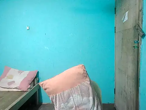 exoticpinay dolly online show from 06.06.26