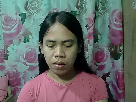 exoticpinay dolly online show from 06.08.26