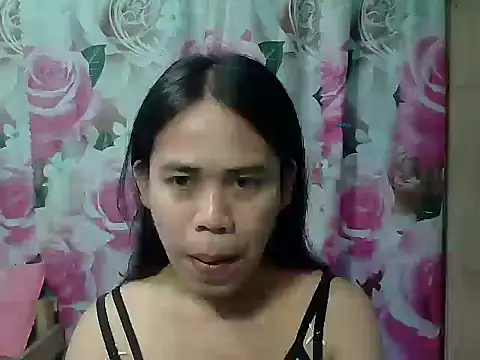 exoticpinay dolly online show from 06.09.26